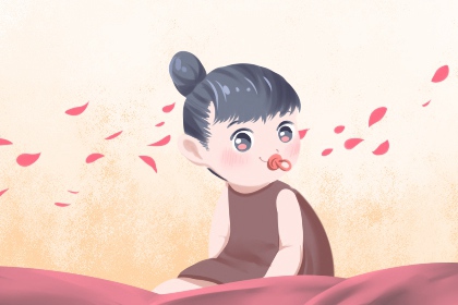 今日农历查询黄道吉日|今天日历老黄历黄道吉日|农历查询黄道吉日